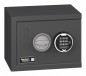 Preview: Tresor EN 1143-1 Security Safe 0 3-8